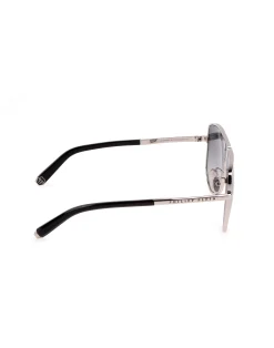 PHILIPP PLEIN Sunglasses PLEIN POWER SKULL><noscript><img data-lazyloaded=