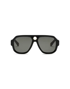 PHILIPP PLEIN Sunglasses PLEIN STARLIGHT>Uomo Occhiali|Occhiali Uomo