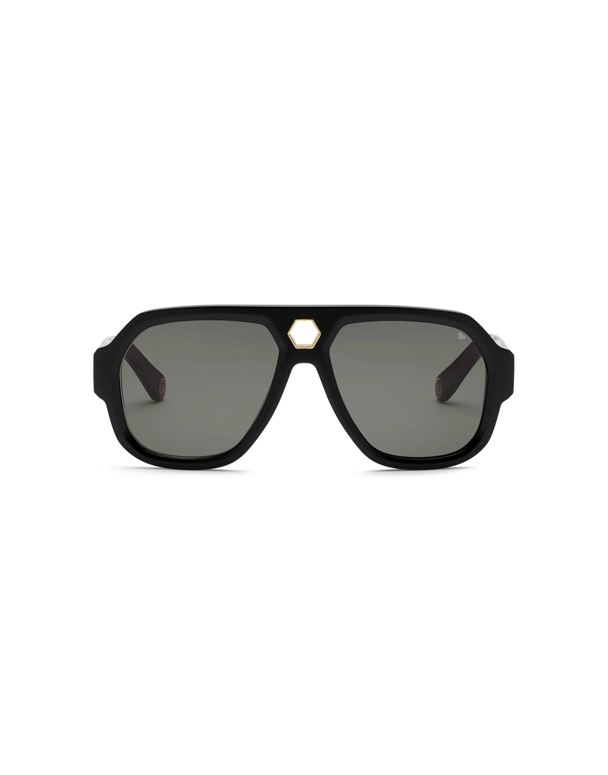 PHILIPP PLEIN Sunglasses PLEIN STARLIGHT>Uomo Occhiali|Occhiali Uomo