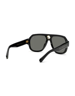 PHILIPP PLEIN Sunglasses PLEIN STARLIGHT>Uomo Occhiali|Occhiali Uomo