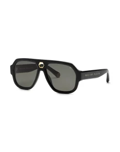 PHILIPP PLEIN Sunglasses PLEIN STARLIGHT><noscript><img data-lazyloaded=