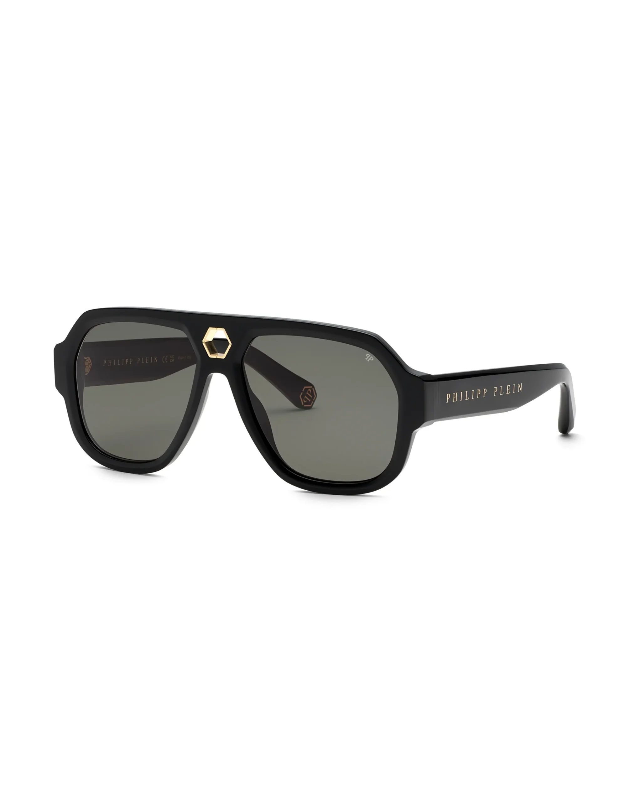 PHILIPP PLEIN Sunglasses PLEIN STARLIGHT>Uomo Occhiali|Occhiali Uomo