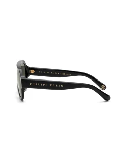 PHILIPP PLEIN Sunglasses PLEIN STARLIGHT><noscript><img data-lazyloaded=
