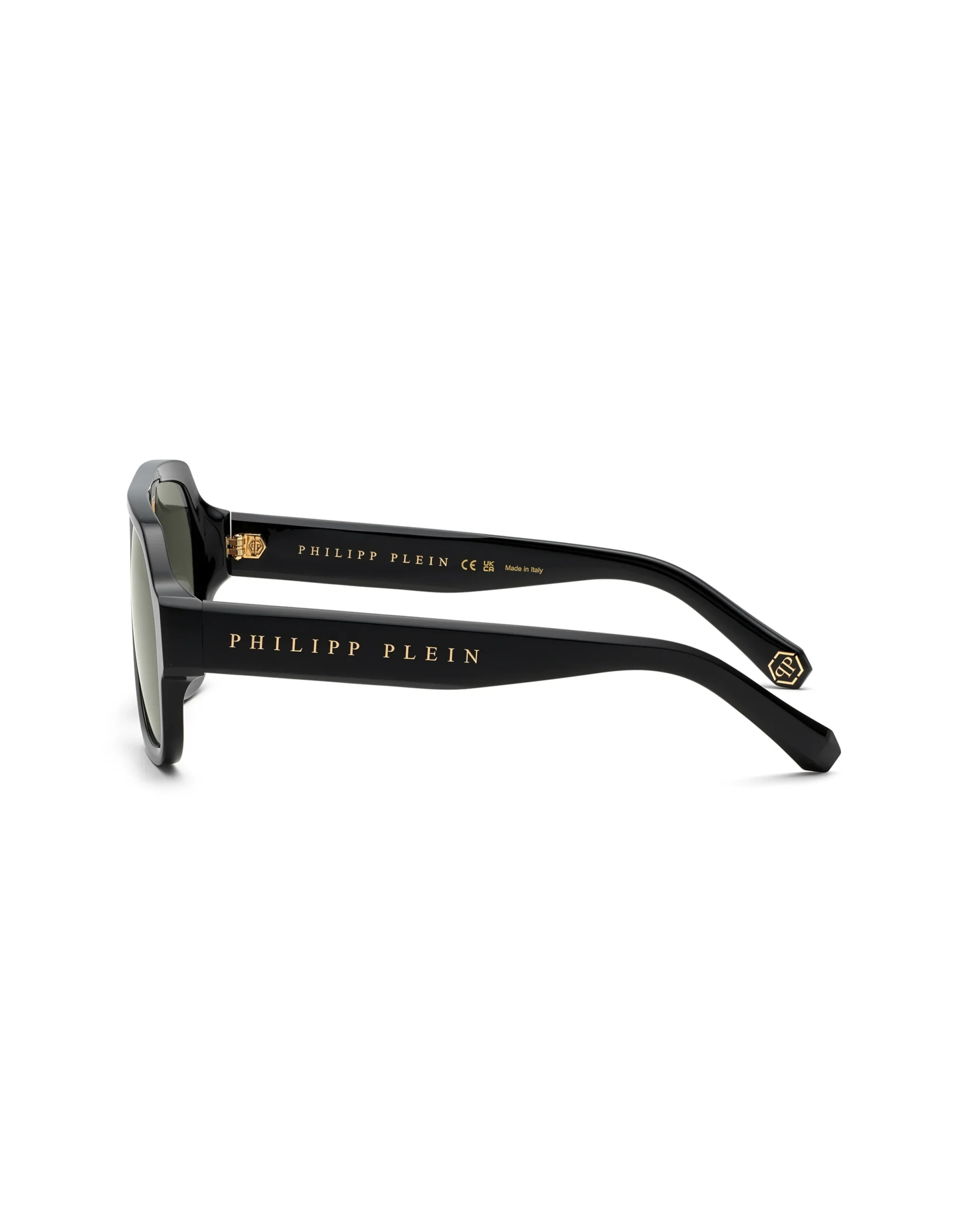 PHILIPP PLEIN Sunglasses PLEIN STARLIGHT>Uomo Occhiali|Occhiali Uomo