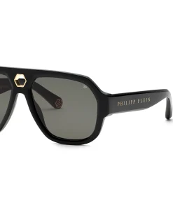 PHILIPP PLEIN Sunglasses PLEIN STARLIGHT><noscript><img data-lazyloaded=