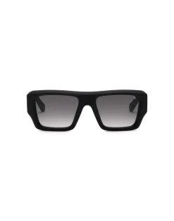 PHILIPP PLEIN Sunglasses PLEIN STARLIGHT>Uomo Occhiali|Occhiali Uomo