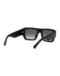 PHILIPP PLEIN Sunglasses PLEIN STARLIGHT>Uomo Occhiali|Occhiali Uomo