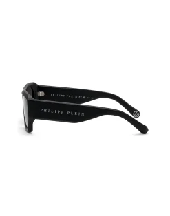 PHILIPP PLEIN Sunglasses PLEIN STARLIGHT><noscript><img data-lazyloaded=