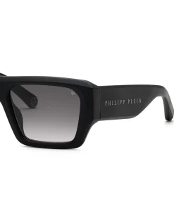 PHILIPP PLEIN Sunglasses PLEIN STARLIGHT><noscript><img data-lazyloaded=