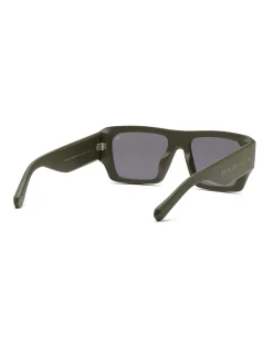 PHILIPP PLEIN Sunglasses PLEIN STARLIGHT>Uomo Occhiali|Occhiali Uomo