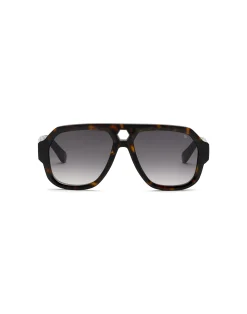 PHILIPP PLEIN Sunglasses PLEIN STARLIGHT>Uomo Occhiali|Occhiali Uomo
