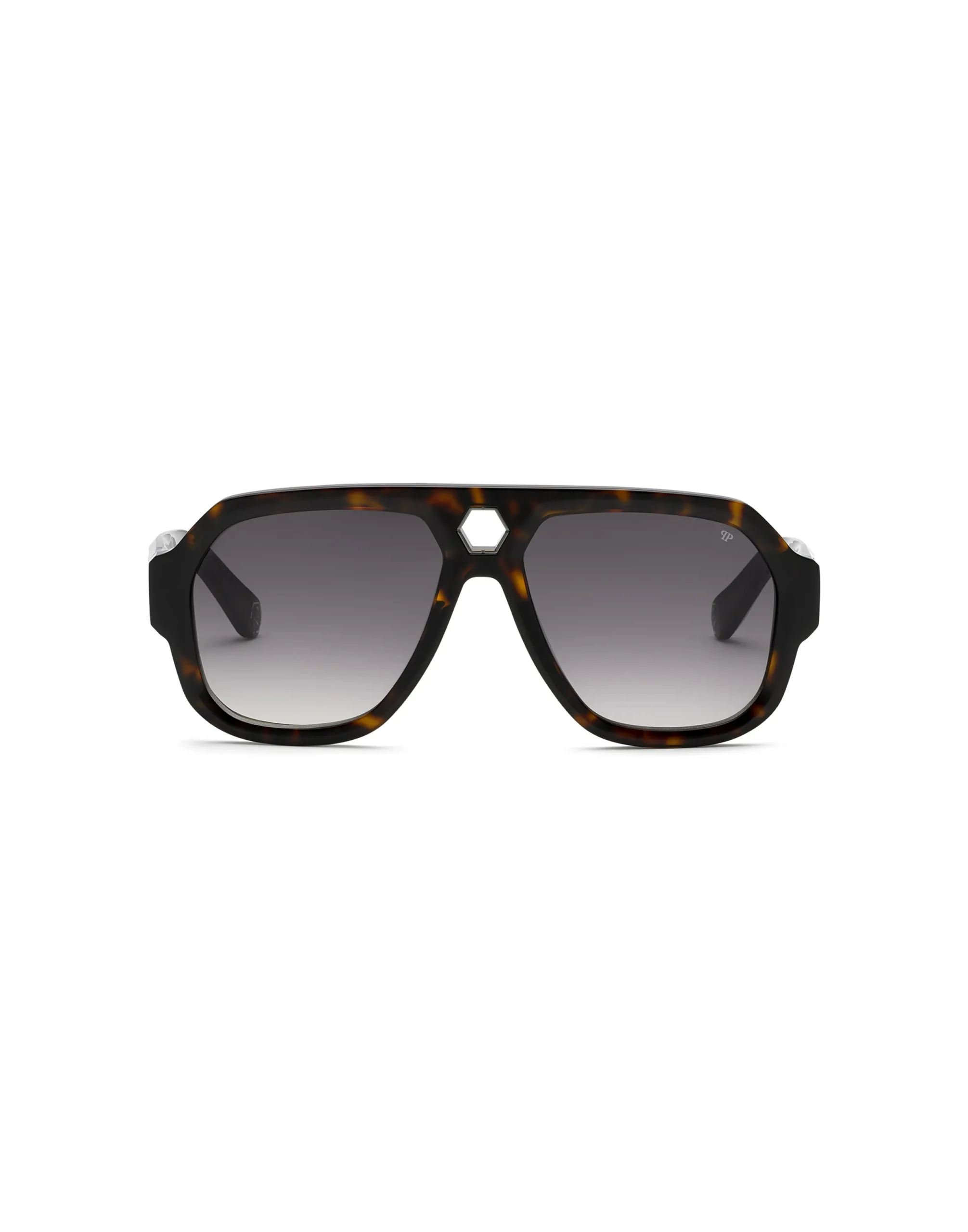 PHILIPP PLEIN Sunglasses PLEIN STARLIGHT>Uomo Occhiali|Occhiali Uomo