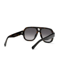 PHILIPP PLEIN Sunglasses PLEIN STARLIGHT>Uomo Occhiali|Occhiali Uomo