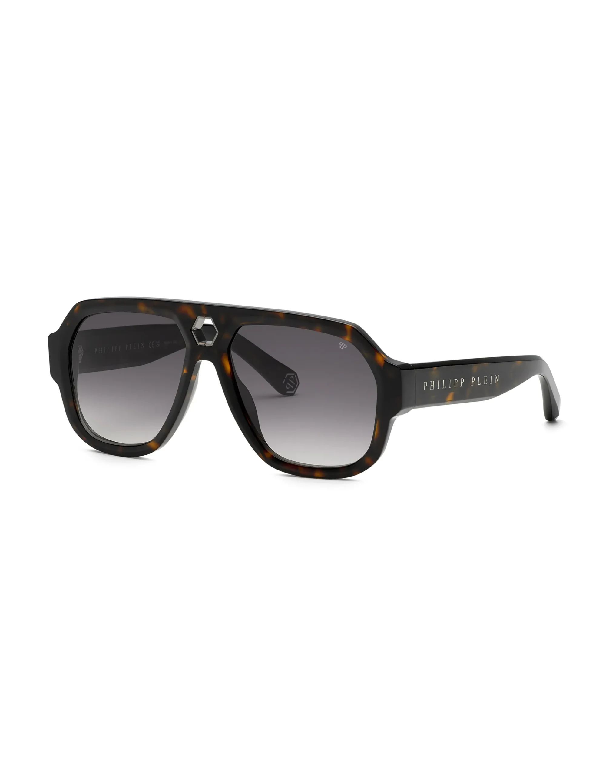 PHILIPP PLEIN Sunglasses PLEIN STARLIGHT>Uomo Occhiali|Occhiali Uomo