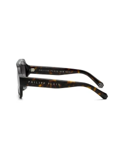 PHILIPP PLEIN Sunglasses PLEIN STARLIGHT><noscript><img data-lazyloaded=