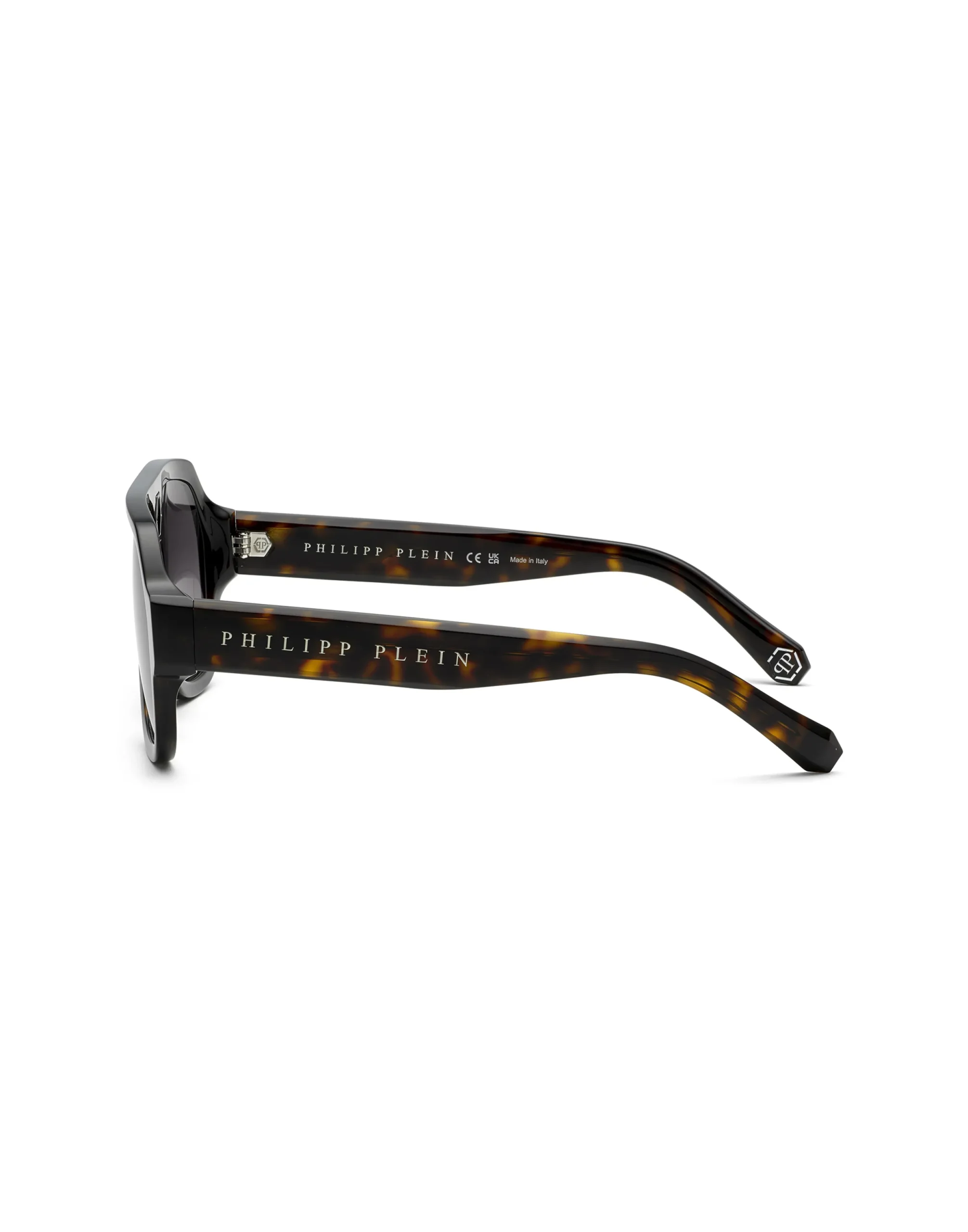 PHILIPP PLEIN Sunglasses PLEIN STARLIGHT>Uomo Occhiali|Occhiali Uomo