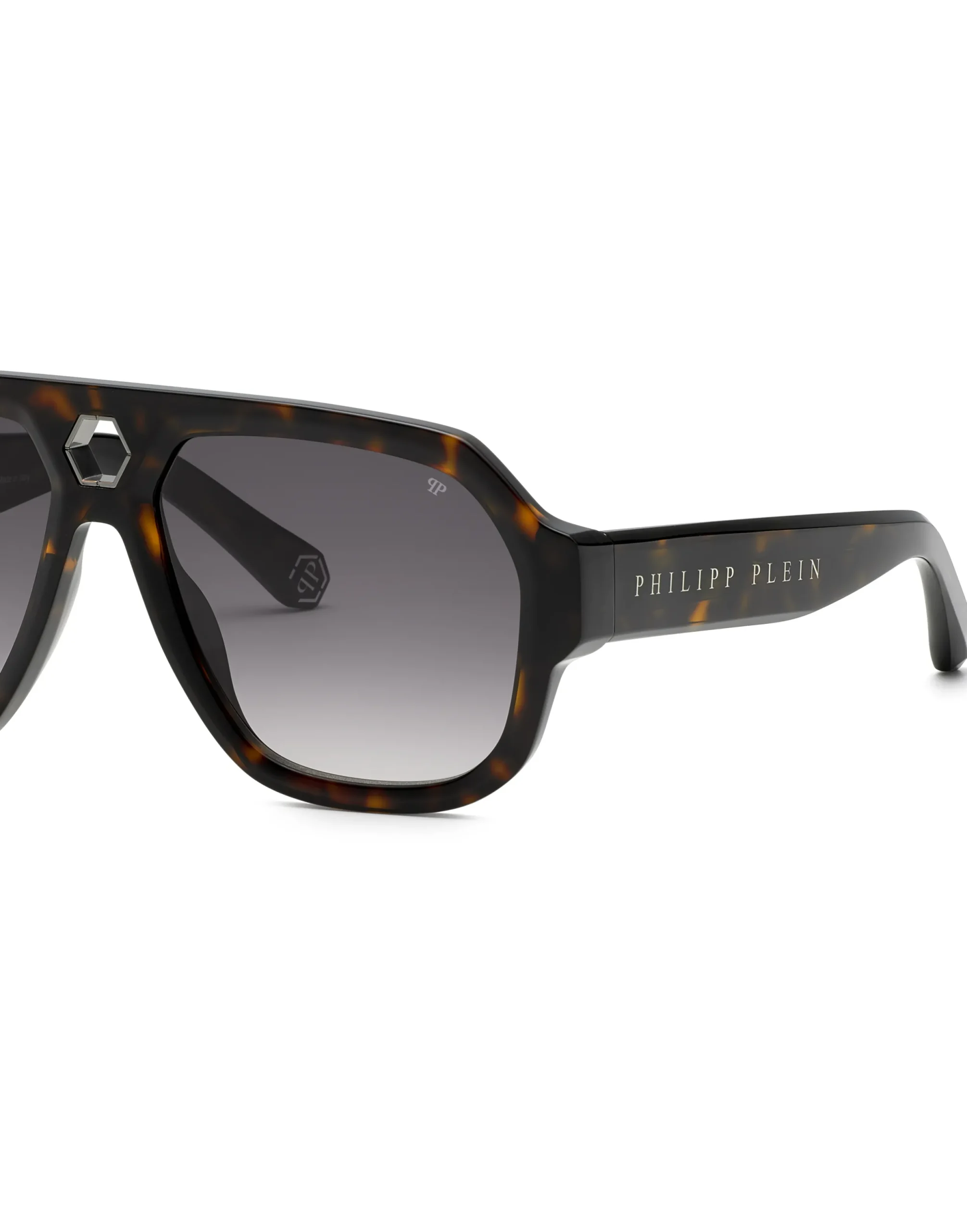 PHILIPP PLEIN Sunglasses PLEIN STARLIGHT>Uomo Occhiali|Occhiali Uomo