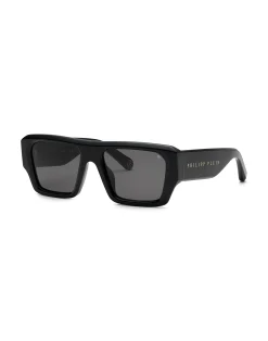 PHILIPP PLEIN Sunglasses PLEIN STARLIGHT><noscript><img data-lazyloaded=