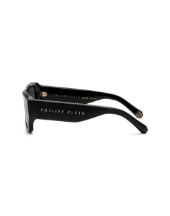 PHILIPP PLEIN Sunglasses PLEIN STARLIGHT><noscript><img data-lazyloaded=
