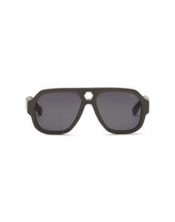 PHILIPP PLEIN Sunglasses PLEIN STARLIGHT>Uomo Occhiali|Occhiali Uomo