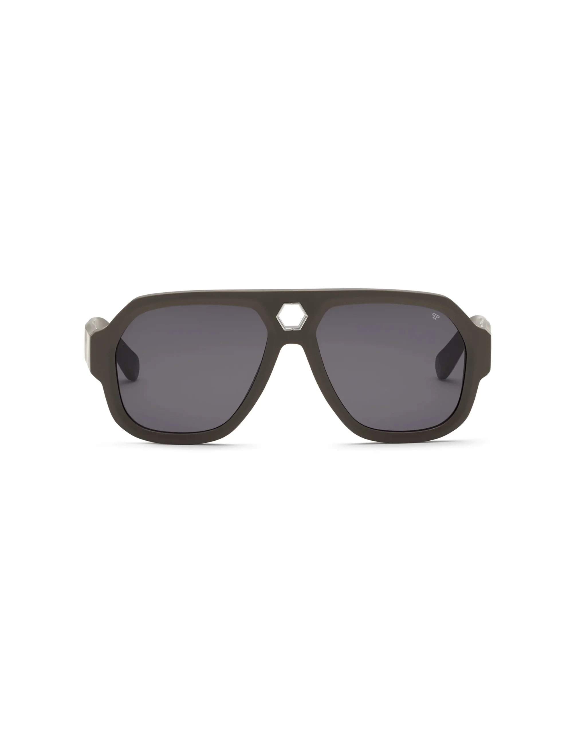 PHILIPP PLEIN Sunglasses PLEIN STARLIGHT>Uomo Occhiali|Occhiali Uomo