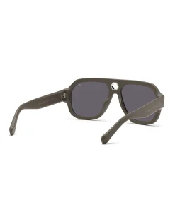 PHILIPP PLEIN Sunglasses PLEIN STARLIGHT>Uomo Occhiali|Occhiali Uomo