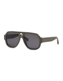 PHILIPP PLEIN Sunglasses PLEIN STARLIGHT><noscript><img data-lazyloaded=