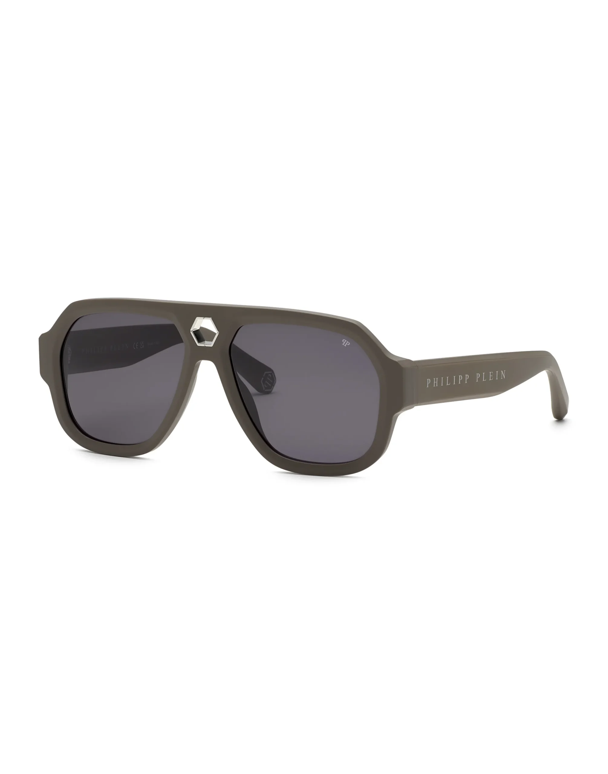 PHILIPP PLEIN Sunglasses PLEIN STARLIGHT>Uomo Occhiali|Occhiali Uomo