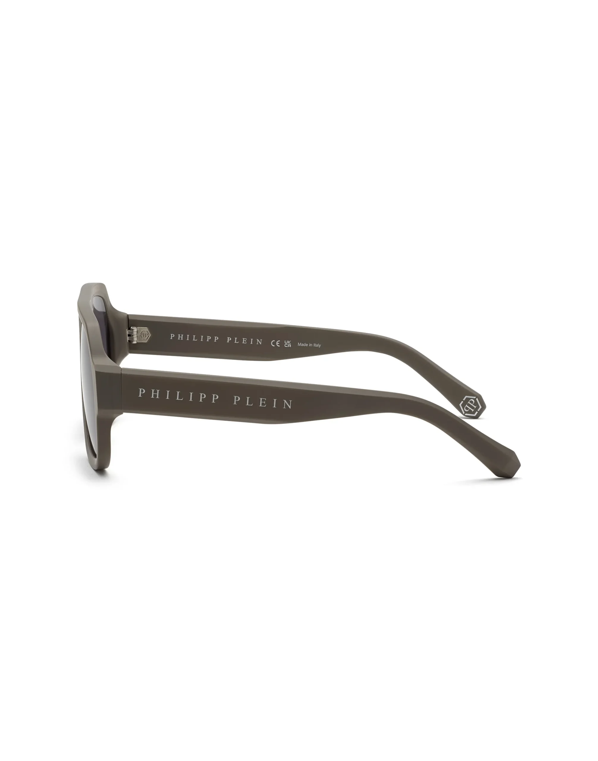 PHILIPP PLEIN Sunglasses PLEIN STARLIGHT>Uomo Occhiali|Occhiali Uomo