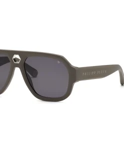 PHILIPP PLEIN Sunglasses PLEIN STARLIGHT><noscript><img data-lazyloaded=