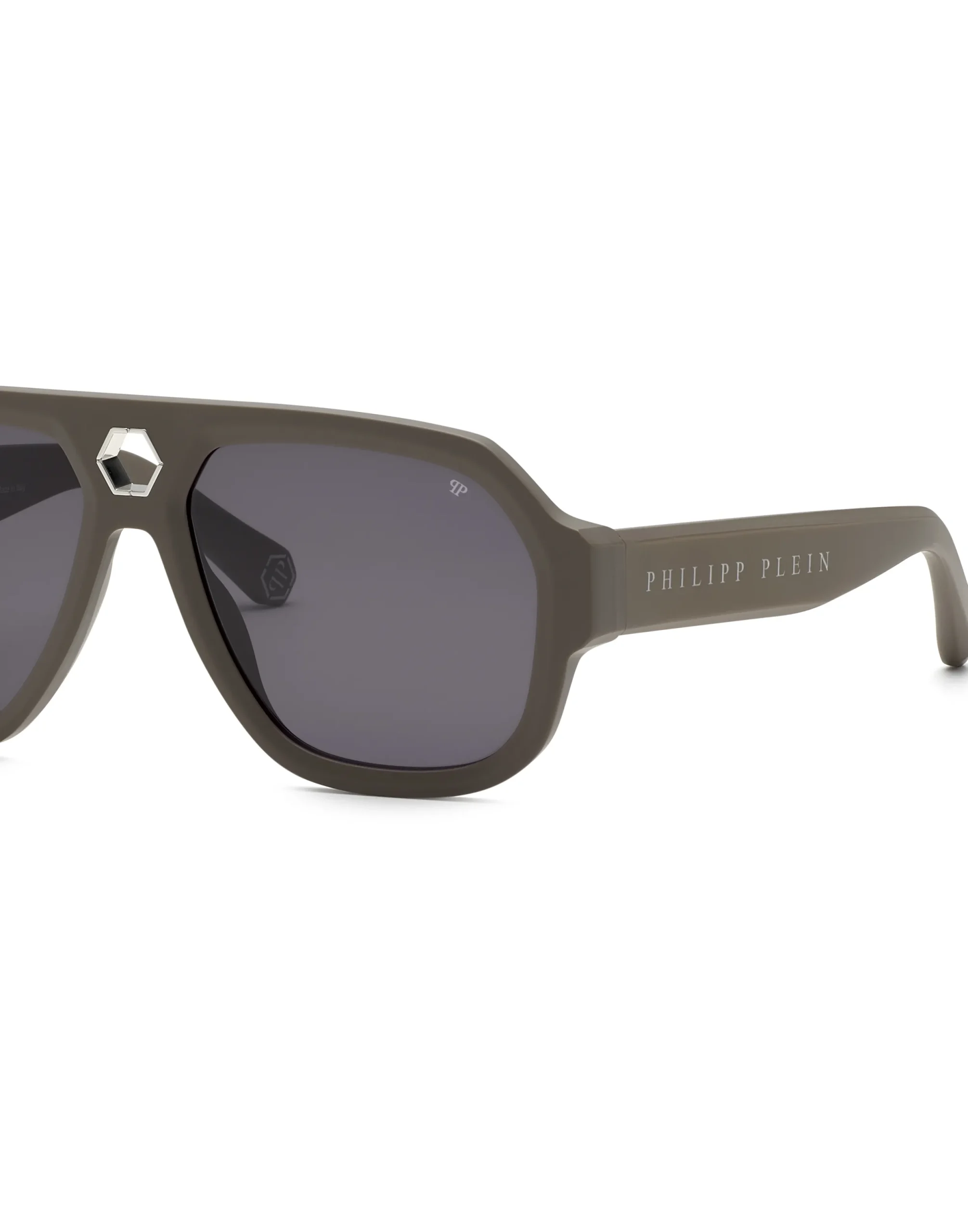 PHILIPP PLEIN Sunglasses PLEIN STARLIGHT>Uomo Occhiali|Occhiali Uomo
