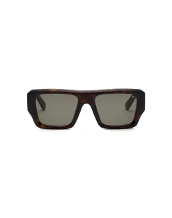 PHILIPP PLEIN Sunglasses PLEIN STARLIGHT>Uomo Occhiali|Occhiali Uomo