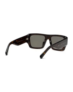 PHILIPP PLEIN Sunglasses PLEIN STARLIGHT>Uomo Occhiali|Occhiali Uomo