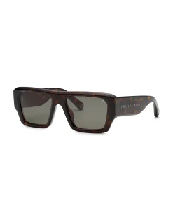 PHILIPP PLEIN Sunglasses PLEIN STARLIGHT><noscript><img data-lazyloaded=