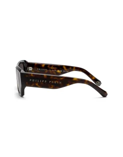 PHILIPP PLEIN Sunglasses PLEIN STARLIGHT><noscript><img data-lazyloaded=