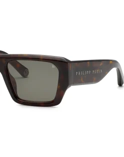 PHILIPP PLEIN Sunglasses PLEIN STARLIGHT><noscript><img data-lazyloaded=