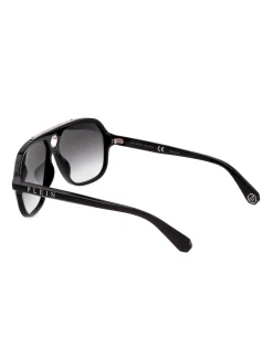 PHILIPP PLEIN Sunglasses PLEIN URBAN VEGA Hexagon><noscript><img data-lazyloaded=