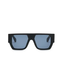 PHILIPP PLEIN Sunglasses Square>Uomo Occhiali|Occhiali Uomo