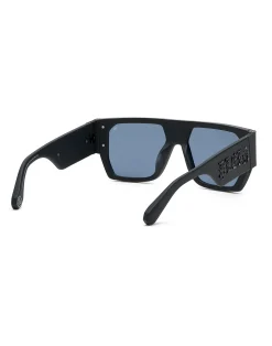 PHILIPP PLEIN Sunglasses Square>Uomo Occhiali|Occhiali Uomo