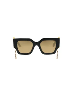 PHILIPP PLEIN Sunglasses Square EXCLUSIVE>Donna Occhiali|Occhiali Donna
