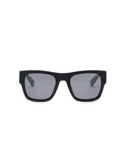 PHILIPP PLEIN Sunglasses Square PLEIN ICON HEXAGON>Uomo Occhiali|Occhiali Uomo