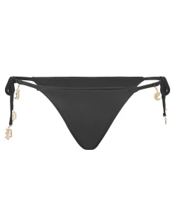 PHILIPP PLEIN Swimwear Bottom Slip Charms>Donna Moda Mare