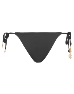 PHILIPP PLEIN Swimwear Bottom Slip Charms>Donna Moda Mare