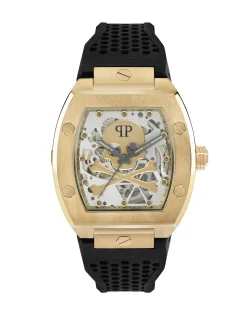 PHILIPP PLEIN THE $KELETON WATCH>Uomo Orologi