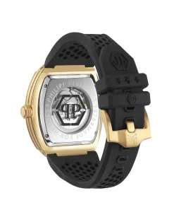 PHILIPP PLEIN THE $KELETON WATCH>Uomo Orologi