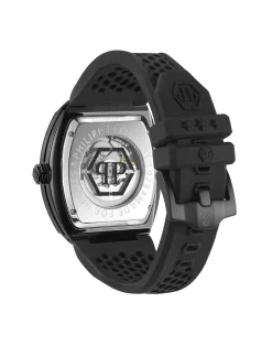 PHILIPP PLEIN THE $KELETON Rainbow Watch with Crystals>Uomo Orologi|Orologi