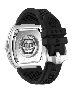 PHILIPP PLEIN THE $KELETON WATCH>Uomo Orologi