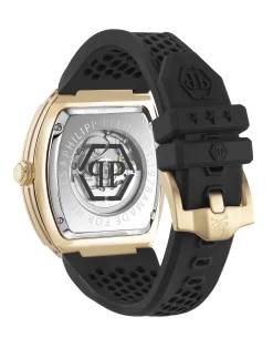 PHILIPP PLEIN THE $KELETON WATCH>Uomo Orologi