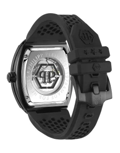 PHILIPP PLEIN THE $KELETON WATCH>Uomo Orologi