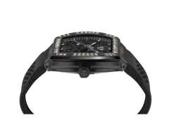 PHILIPP PLEIN THE $KELETON WATCH><noscript><img data-lazyloaded=